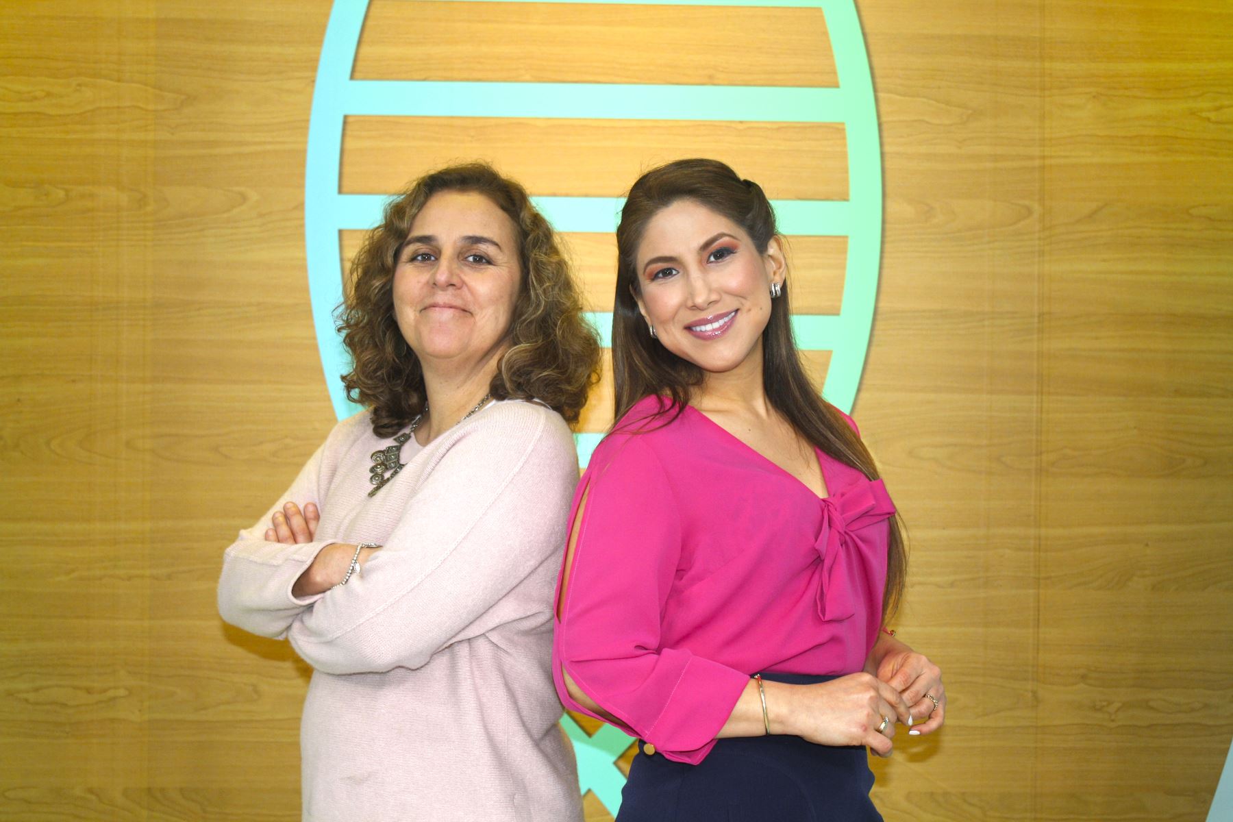 TVPerú renueva su programación Radio Nacional