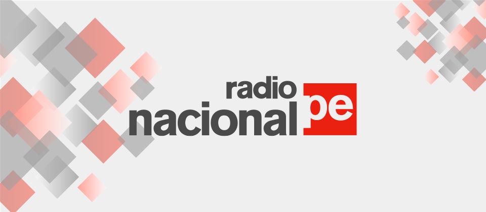Radio Nacional