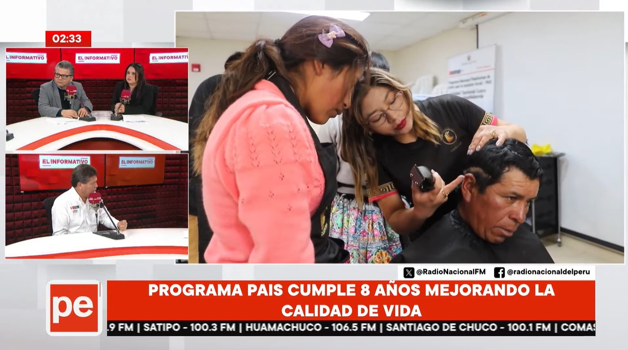 PIAS