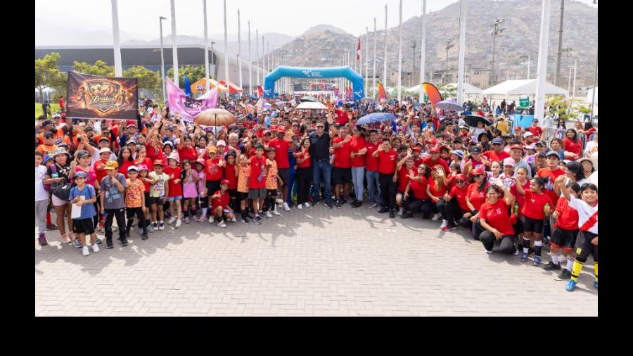 academia IPD temporada invierno