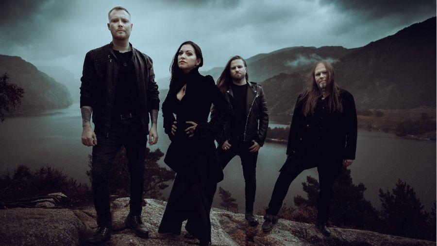 Sirenia