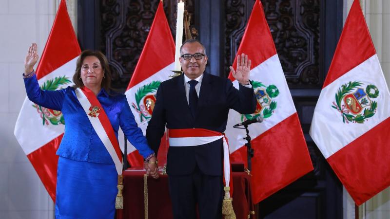 Juan Manuel Cavero Solano Juan Manuel Cavero Solano