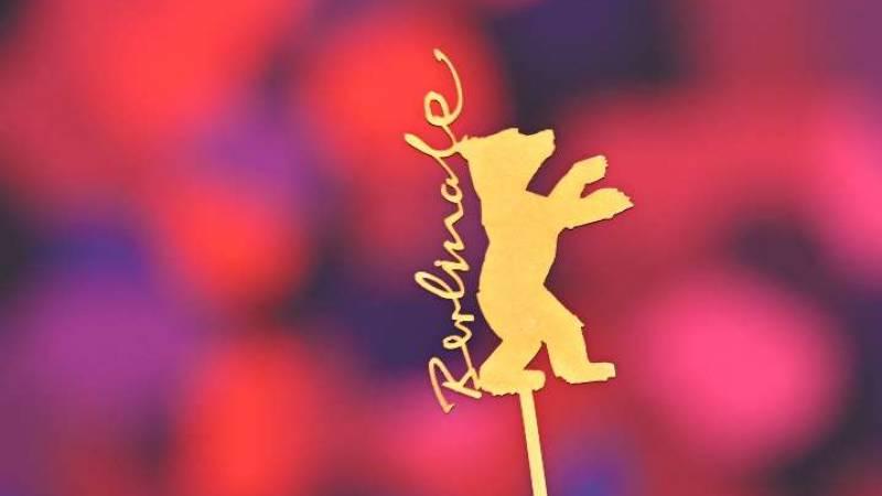 Festival de Cine de Berlin