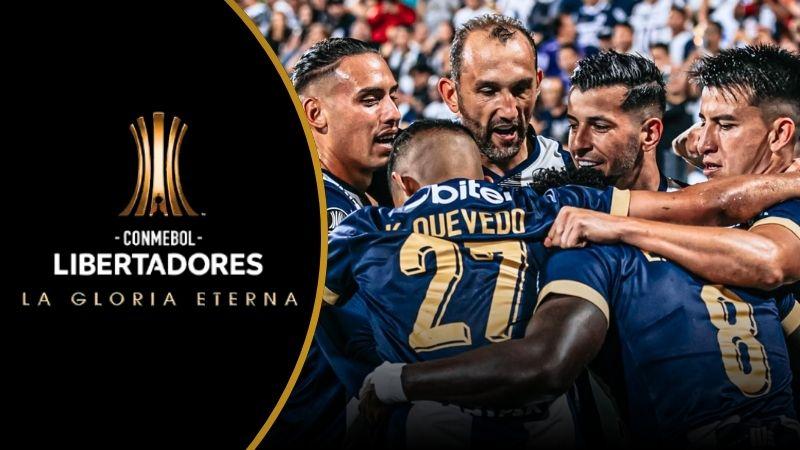 alianza lima sao paulo