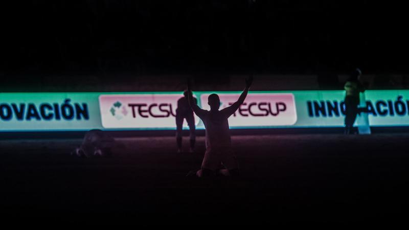 Universitario alianza Lima