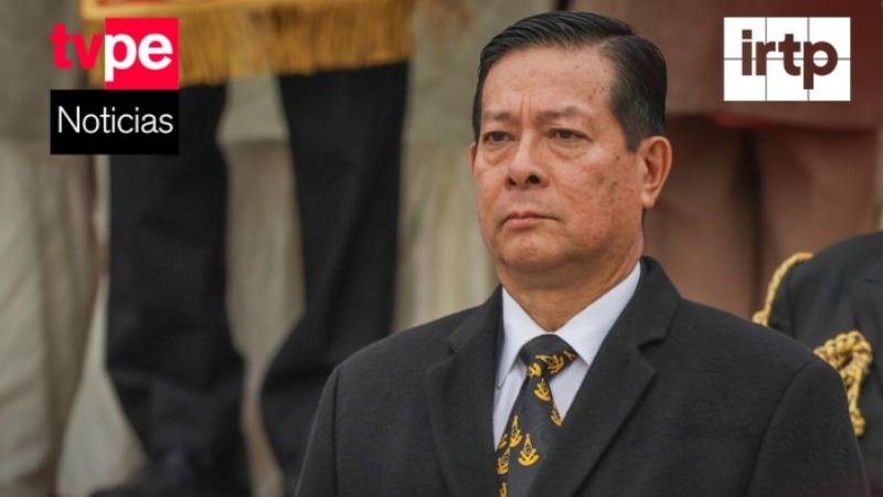  Arana Ysa PCM Minería iLegal premier 