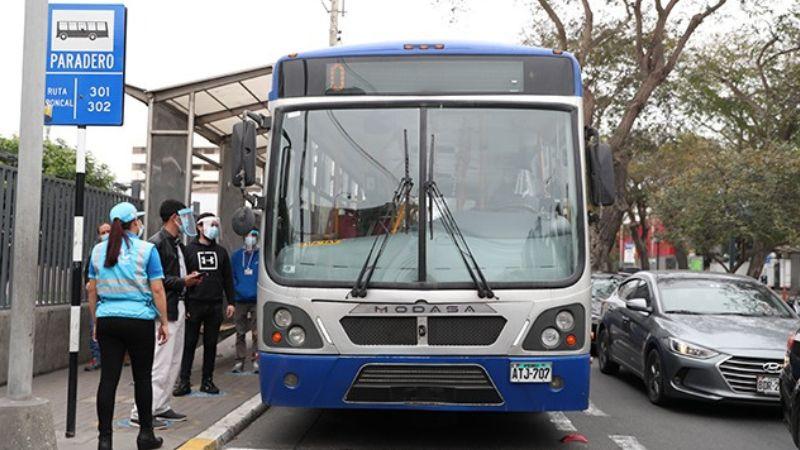ATU