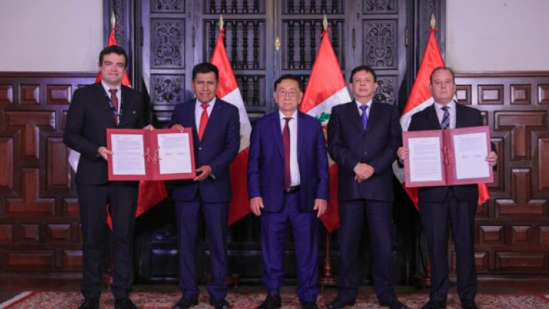 josé maría balcazar