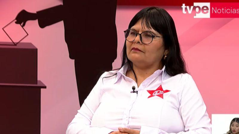 "Tu decisión 2026”