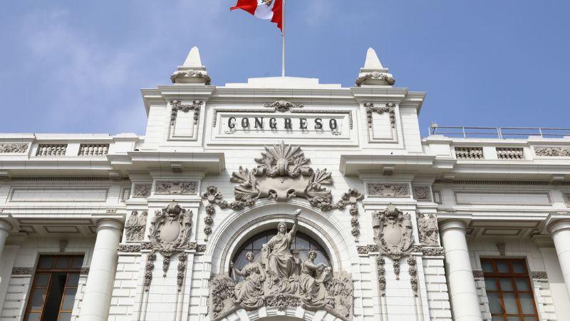 Congreso