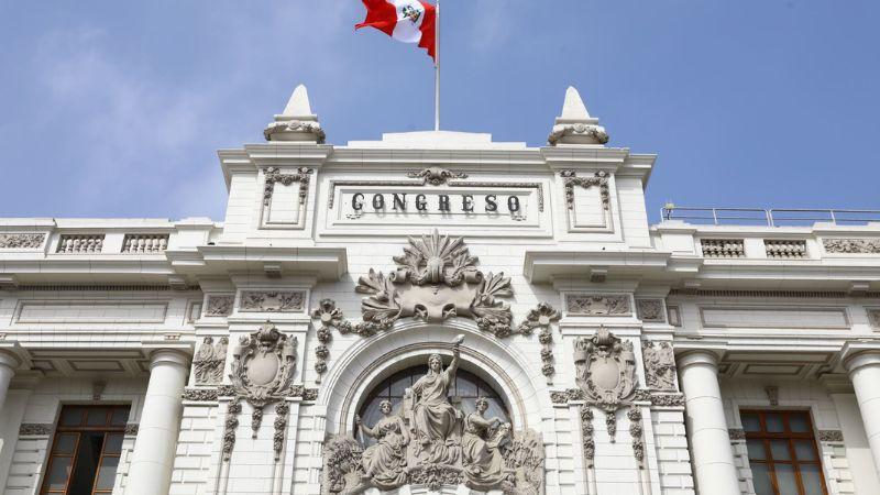 Congreso 