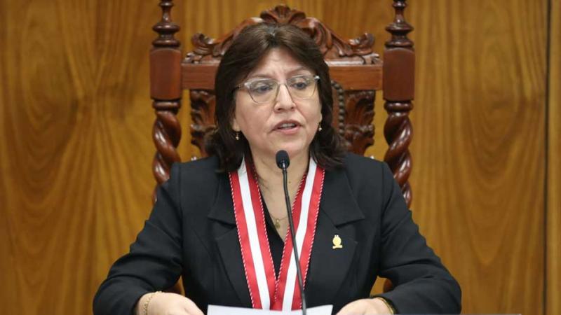 delia espinoza delia espinoza