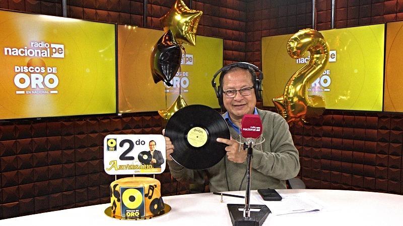 discos de oro música los beatles 