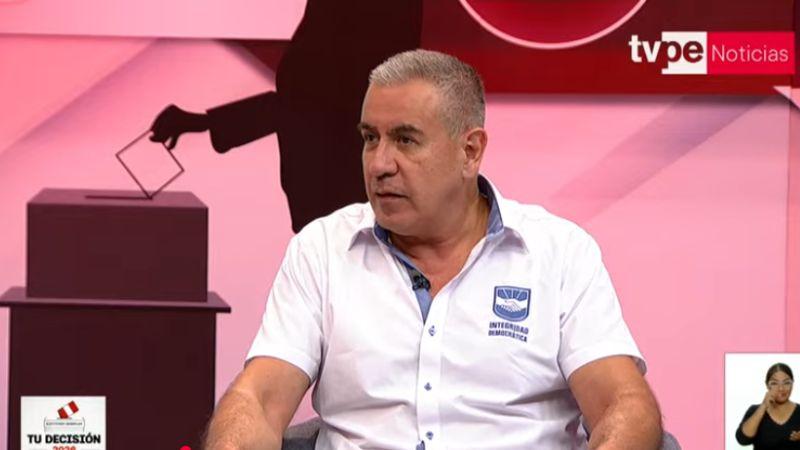 Wolfgang Mario Grozo Costa