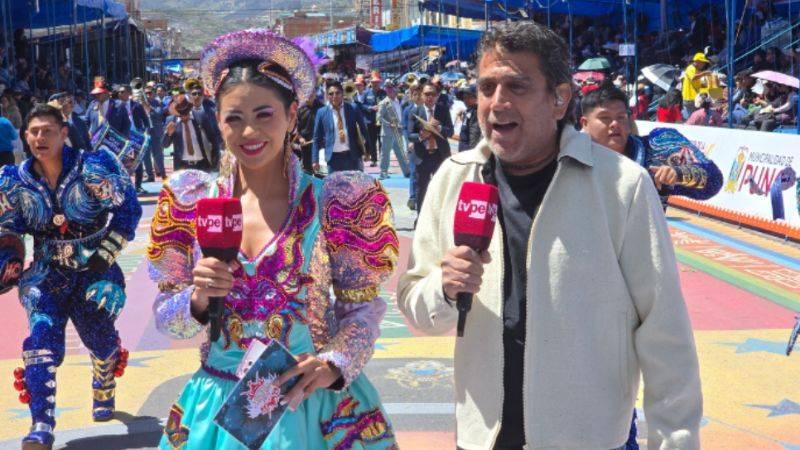 Virgen de la Candelaria Manolo del Castillo