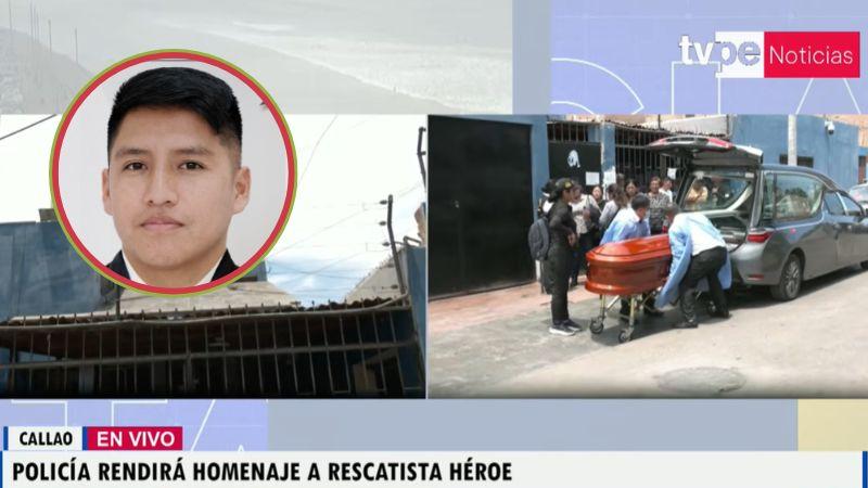 Patrick Ospina Orihuela