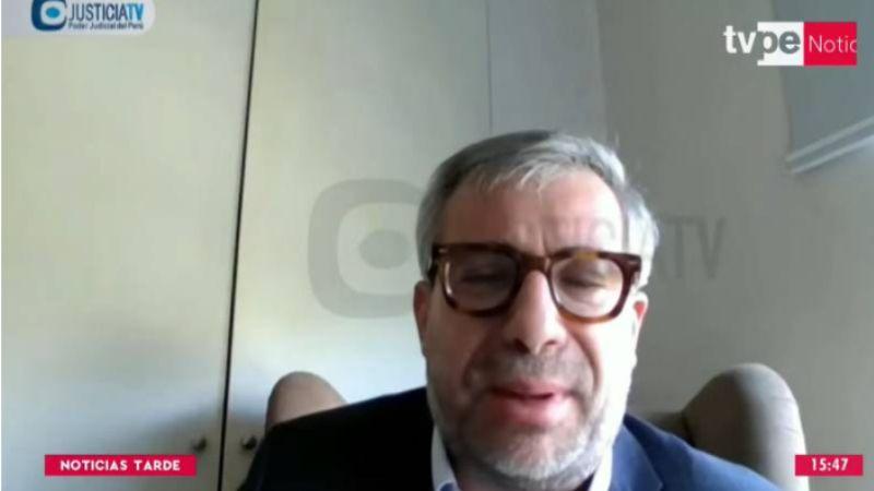 Piero Corvetto