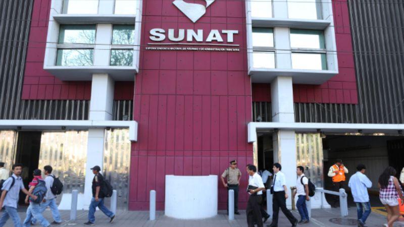 sunat