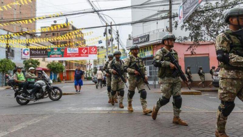 estadodeemergencia
