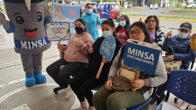 minsa-vacunacion-tosferina