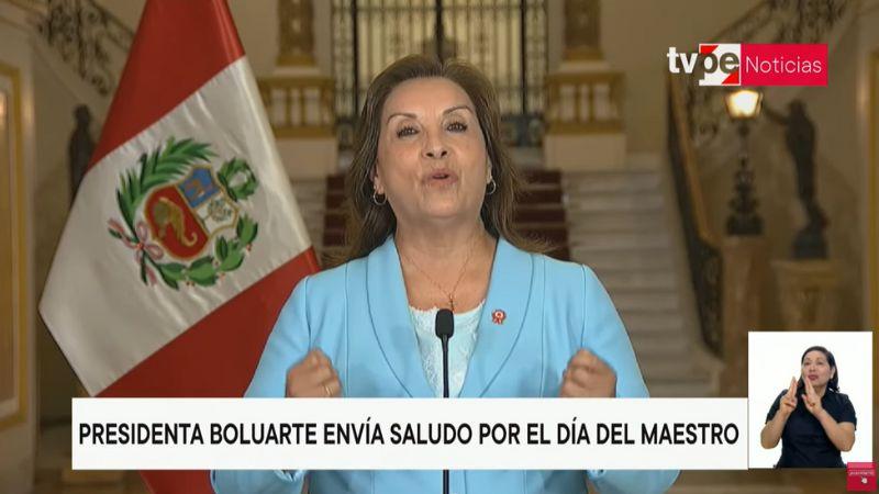 dinaboluarte