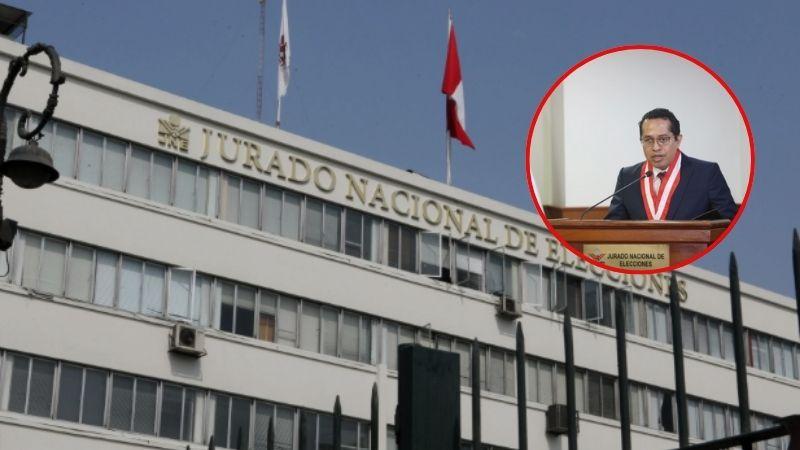 jne-eleccionesgenerales2026