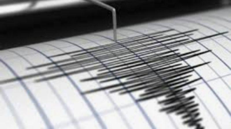 sismo