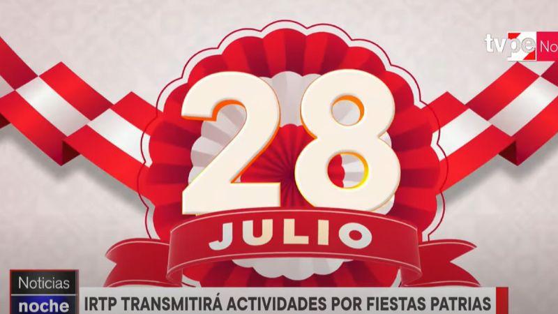 irtp-fiestaspatrias