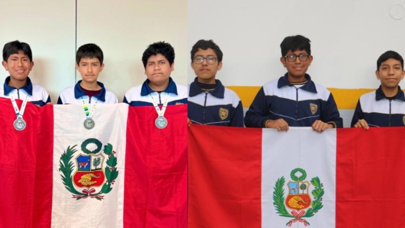 escolares física astronomía astronaútica