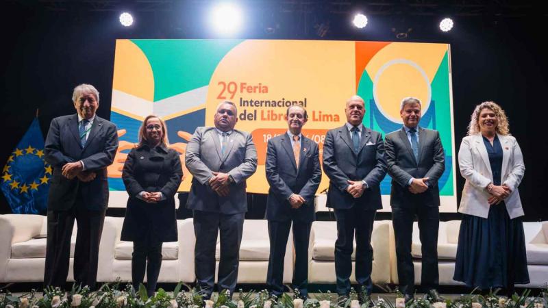 fil lima