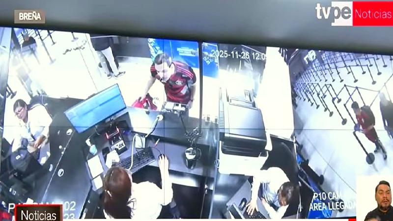 flamengo palmeiras copa Libertadores fútbol