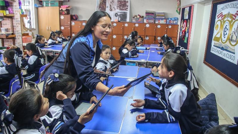 minedu escolares minedu escuelas escolares