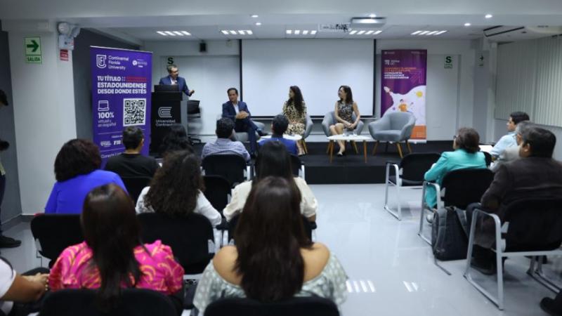 hackathon-senaju-continental