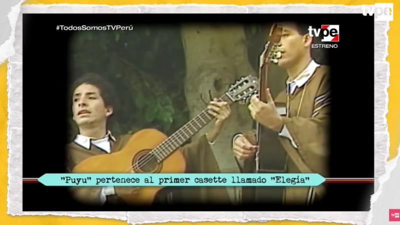 hermanos Gaitan Castro