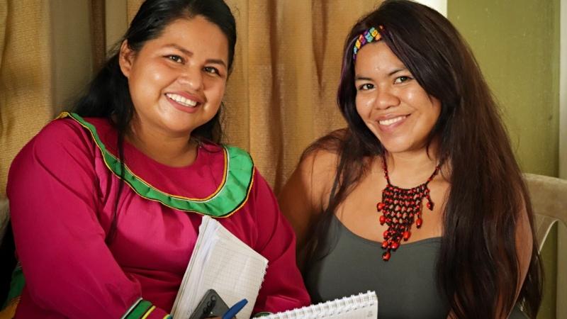 ministerio de cultura lenguas originarias quechua aymara