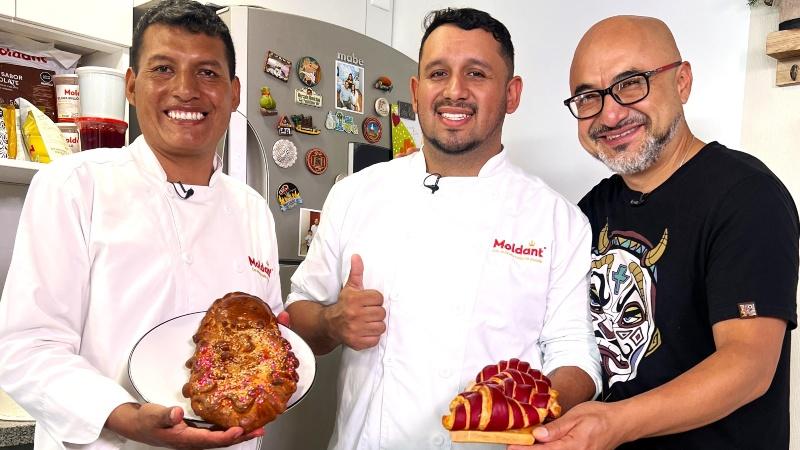 irtp cocina