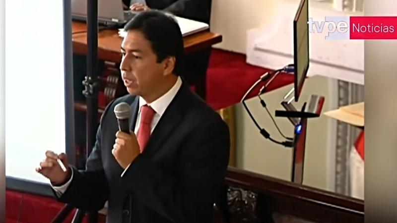 josé Miguel Castro Odebrecht susana villarán