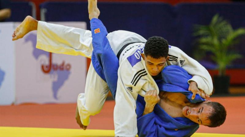 judo-competencia
