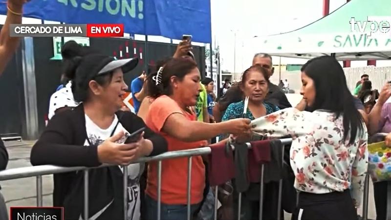 san marcos postulantes admisión