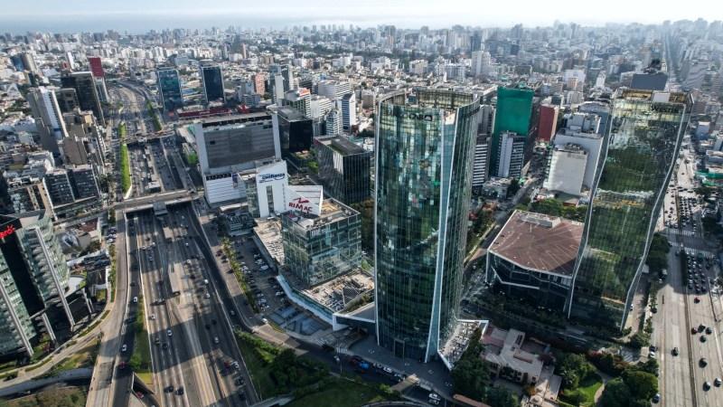 mef ministerio de economía inversión privada