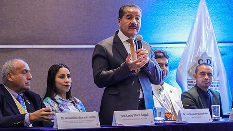 minsa midis colegios 