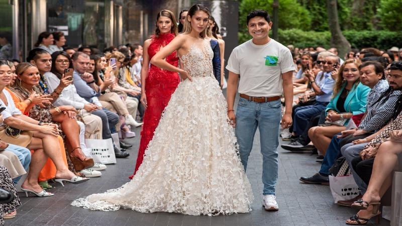 moda irtp tvperú noticias música miami