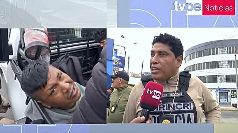 montufar pnp ministerio de defensa