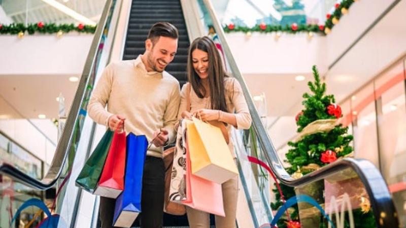 tech factory navidad 