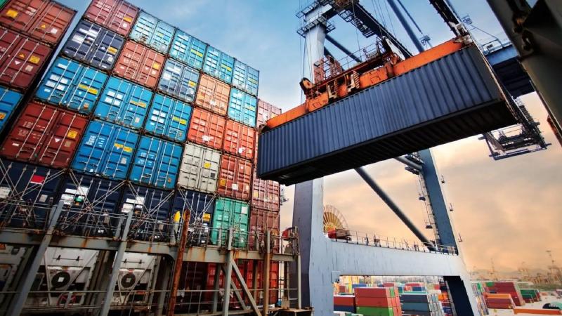 Exportaciones