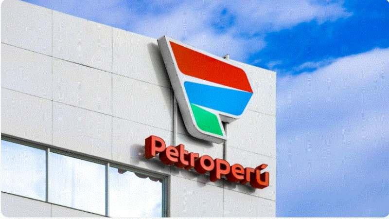 Petroperú