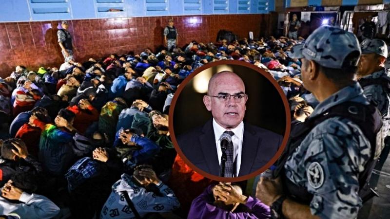 pcm extorsiones inseguridad