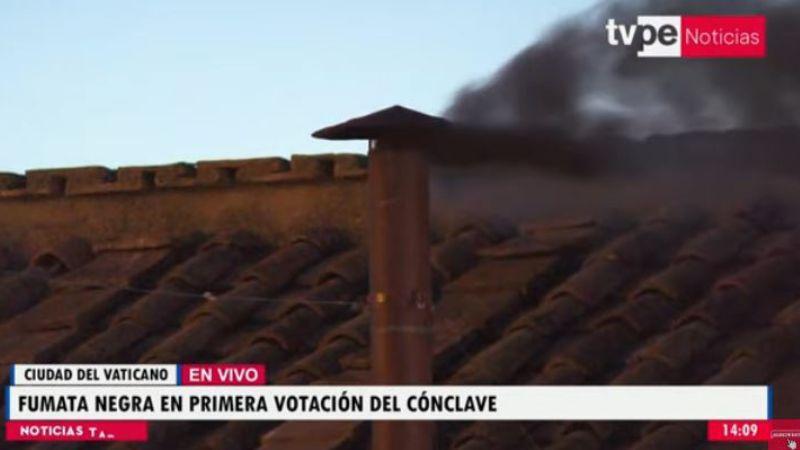 Cónclave Cónclave
