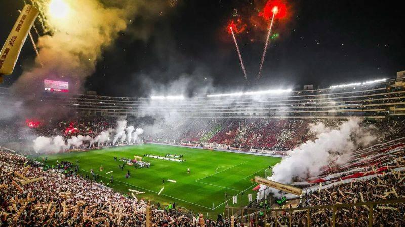 irtp universitario noche crema