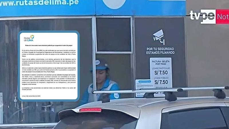 rutas de lima lima sur 